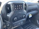 2024 Chevrolet Silverado 1500 Crew Cab 4WD, Pickup for sale #247395 - photo 26