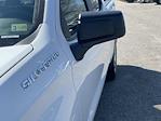 2024 Chevrolet Silverado 1500 Crew Cab 4WD, Pickup for sale #247440 - photo 14