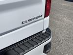 2024 Chevrolet Silverado 1500 Crew Cab 4WD, Pickup for sale #247440 - photo 17