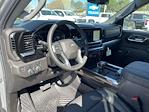 2024 Chevrolet Silverado 1500 Crew Cab 4WD, Pickup for sale #247485 - photo 24