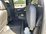 2024 Chevrolet Silverado 1500 Crew Cab 4WD, Pickup for sale #247485 - photo 40