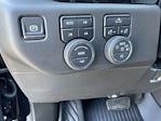 2024 Chevrolet Silverado 1500 Crew Cab 4WD, Pickup for sale #247523 - photo 24