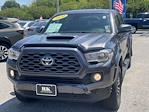 2020 Toyota Tacoma Double Cab 4WD, Pickup for sale #247523A - photo 12