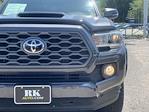 2020 Toyota Tacoma Double Cab 4WD, Pickup for sale #247523A - photo 13