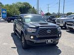 2020 Toyota Tacoma Double Cab 4WD, Pickup for sale #247523A - photo 4
