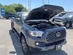2020 Toyota Tacoma Double Cab 4WD, Pickup for sale #247523A - photo 34