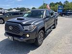 2020 Toyota Tacoma Double Cab 4WD, Pickup for sale #247523A - photo 6