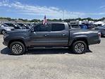 2020 Toyota Tacoma Double Cab 4WD, Pickup for sale #247523A - photo 7