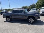 2020 Toyota Tacoma Double Cab 4WD, Pickup for sale #247523A - photo 9