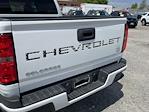 2022 Chevrolet Colorado Crew Cab 4WD, Pickup for sale #247524A - photo 16