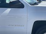 2014 Chevrolet Silverado 1500 Double Cab SRW RWD, Pickup for sale #247544A - photo 11