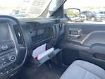 2014 Chevrolet Silverado 1500 Double Cab SRW RWD, Pickup for sale #247544A - photo 22