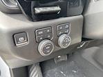 2024 Chevrolet Silverado 2500 Crew Cab 4WD, Pickup for sale #247582 - photo 25