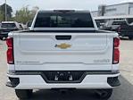 2024 Chevrolet Silverado 2500 Crew Cab 4WD, Pickup for sale #247582 - photo 8