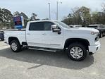 2024 Chevrolet Silverado 2500 Crew Cab 4WD, Pickup for sale #247582 - photo 9