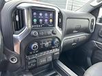 Used 2022 Chevrolet Silverado 2500 LTZ Crew Cab 4WD, Pickup for sale #247582A - photo 25