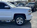 2017 Chevrolet Silverado 1500 Crew Cab 4WD, Pickup for sale #247582B - photo 10