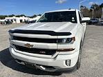 2017 Chevrolet Silverado 1500 Crew Cab 4WD, Pickup for sale #247582B - photo 11