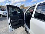 2017 Chevrolet Silverado 1500 Crew Cab 4WD, Pickup for sale #247582B - photo 16