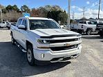 2017 Chevrolet Silverado 1500 Crew Cab 4WD, Pickup for sale #247582B - photo 3