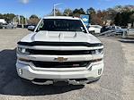 2017 Chevrolet Silverado 1500 Crew Cab 4WD, Pickup for sale #247582B - photo 4