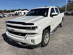 2017 Chevrolet Silverado 1500 Crew Cab 4WD, Pickup for sale #247582B - photo 5