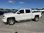 2017 Chevrolet Silverado 1500 Crew Cab 4WD, Pickup for sale #247582B - photo 6