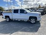 2017 Chevrolet Silverado 1500 Crew Cab 4WD, Pickup for sale #247582B - photo 9