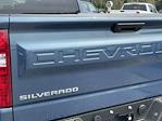 2024 Chevrolet Silverado 1500 Crew Cab RWD, Pickup for sale #247584 - photo 14