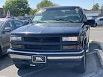 1998 Chevrolet C/K 1500 Extended Cab 4WD, Pickup for sale #247613A - photo 11