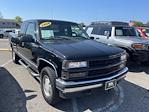 1998 Chevrolet C/K 1500 Extended Cab 4WD, Pickup for sale #247613A - photo 1