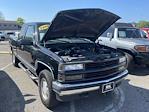 1998 Chevrolet C/K 1500 Extended Cab 4WD, Pickup for sale #247613A - photo 26