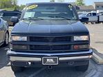 1998 Chevrolet C/K 1500 Extended Cab 4WD, Pickup for sale #247613A - photo 4