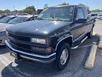 1998 Chevrolet C/K 1500 Extended Cab 4WD, Pickup for sale #247613A - photo 5