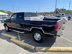 1998 Chevrolet C/K 1500 Extended Cab 4WD, Pickup for sale #247613A - photo 6