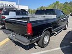 1998 Chevrolet C/K 1500 Extended Cab 4WD, Pickup for sale #247613A - photo 2