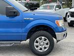 2014 Ford F-150 SuperCrew Cab 4WD, Pickup for sale #247627B - photo 10