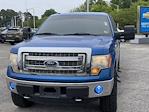 2014 Ford F-150 SuperCrew Cab 4WD, Pickup for sale #247627B - photo 12