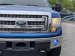 2014 Ford F-150 SuperCrew Cab 4WD, Pickup for sale #247627B - photo 13