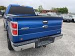 2014 Ford F-150 SuperCrew Cab 4WD, Pickup for sale #247627B - photo 16