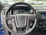 2014 Ford F-150 SuperCrew Cab 4WD, Pickup for sale #247627B - photo 23
