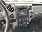2014 Ford F-150 SuperCrew Cab 4WD, Pickup for sale #247627B - photo 24