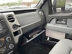 2014 Ford F-150 SuperCrew Cab 4WD, Pickup for sale #247627B - photo 28