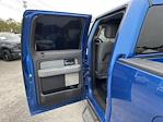 2014 Ford F-150 SuperCrew Cab 4WD, Pickup for sale #247627B - photo 29
