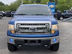 2014 Ford F-150 SuperCrew Cab 4WD, Pickup for sale #247627B - photo 4