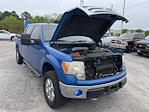 2014 Ford F-150 SuperCrew Cab 4WD, Pickup for sale #247627B - photo 31