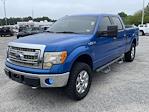 2014 Ford F-150 SuperCrew Cab 4WD, Pickup for sale #247627B - photo 5