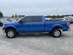 2014 Ford F-150 SuperCrew Cab 4WD, Pickup for sale #247627B - photo 6