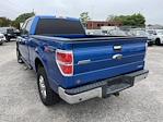 2014 Ford F-150 SuperCrew Cab 4WD, Pickup for sale #247627B - photo 7