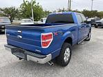 2014 Ford F-150 SuperCrew Cab 4WD, Pickup for sale #247627B - photo 2